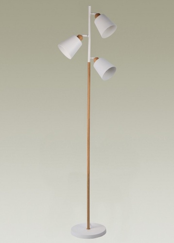 Торшер Moderli Floor V3050-3F в Нижнем Новгороде