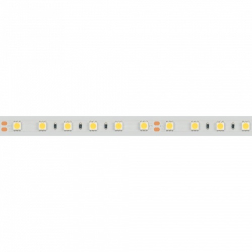 Лента светодиодная Arlight RTW герметичная 036443 в Нижнем Новгороде фото 4