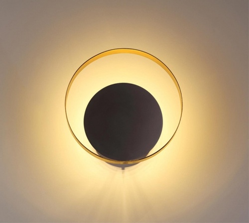 Накладной светильник Odeon Light Mondy 3899/7WB в Нижнем Новгороде фото 6