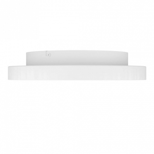 Накладной светильник Eglo LORETELLO 901249 в Нижнем Новгороде фото 2