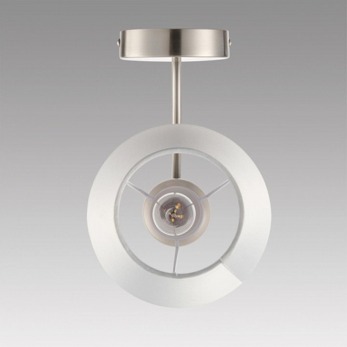 Бра Lumion KENTUKI 8283/1W в Нижнем Новгороде фото 5