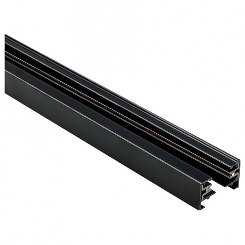 Трек накладной Arlight Lgd-2tr 022771 в Нижнем Новгороде