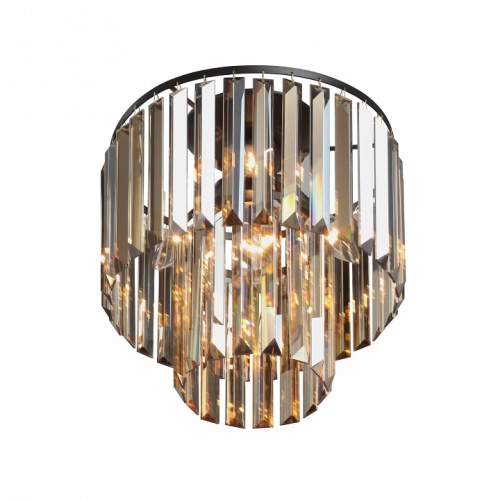 Потолочная люстра Vitaluce V5154 V5154-1/4PL в Нижнем Новгороде фото 4