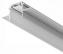 Трек встраиваемый Maytoni Busbar trunkings Radity TRA084MP-12W в Сургуте