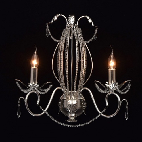 Бра Chiaro Валенсия 3 299021002 в Нижнем Новгороде фото 5