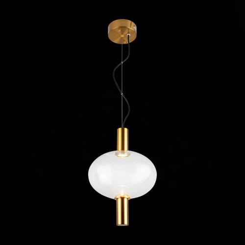 Подвесной светильник ST-Luce Allenore SL1582.303.01 в Нижнем Новгороде фото 5