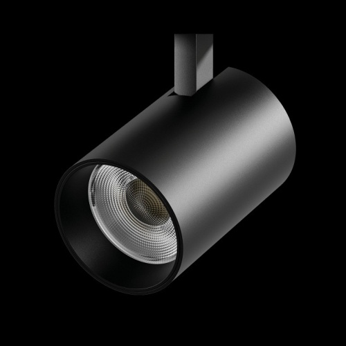 Плафон металлический Lightstar Alta Base 215447 в Нижнем Новгороде фото 4