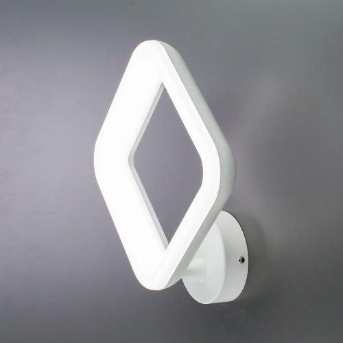 Бра Citilux Паркер CL225B410 в Нижнем Новгороде фото 8