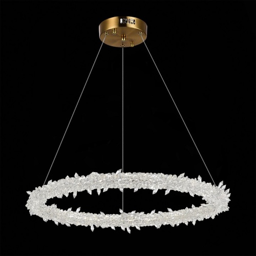 Подвесной светильник ST-Luce Lucchero SL6105.203.01 в Нижнем Новгороде фото 5