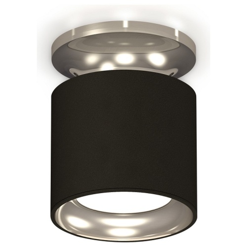 Накладной светильник Ambrella Light XS XS7402080 в Нижнем Новгороде