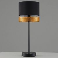 Настольная лампа декоративная Moderli Gela V10632-1T в Нижнем Новгороде