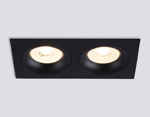 Встраиваемый светильник Ambrella Light TECHNO SPOT TN102734 в Нижнем Новгороде фото 6