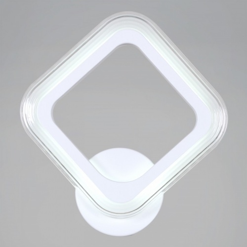 Бра 09826 09826-3.2-01 WH в Нижнем Новгороде фото 6