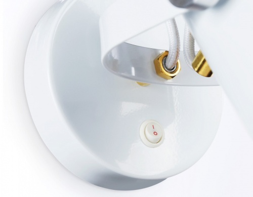 Бра Ambrella Light TR TR8202 в Нижнем Новгороде фото 2