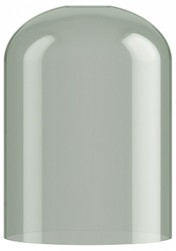 Плафон стеклянный 33 идеи  S.26.GC в Нижнем Новгороде