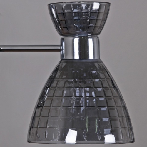 Люстра на штанге 07305-0.3-02 в Нижнем Новгороде фото 4