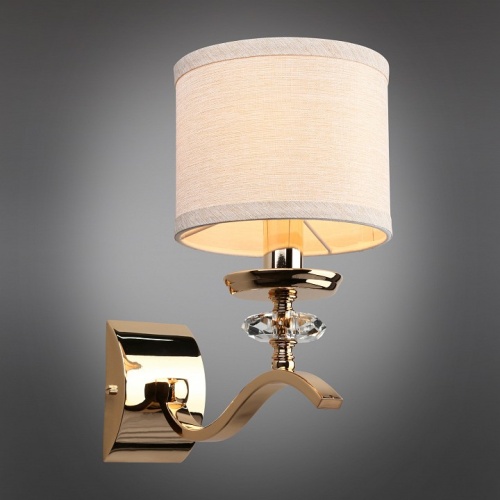 Бра Aployt Okin APL.715.11.01 в Нижнем Новгороде фото 7