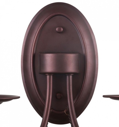 Бра F-promo Plini 2590-2W в Нижнем Новгороде фото 3