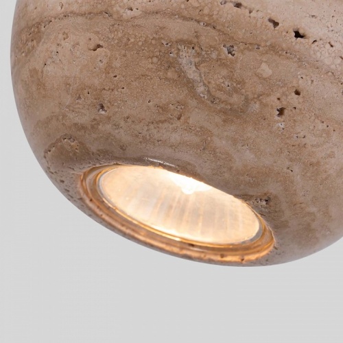 Подвесной светильник Favourite Limestone 4652-1P в Нижнем Новгороде фото 2