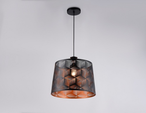 Подвесной светильник Ambrella Light TR TR8439 в Нижнем Новгороде фото 5