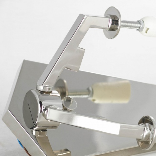 Бра Lussole Clovis LSP-8746 в Нижнем Новгороде фото 5