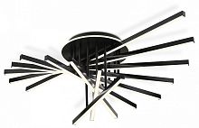 Люстра на штанге Ambrella Light COMFORT FL6292 в Нижнем Новгороде