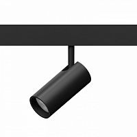 Светильник на штанге Hesby Lighting ElDeko HSBL_0238 в Нижнем Новгороде