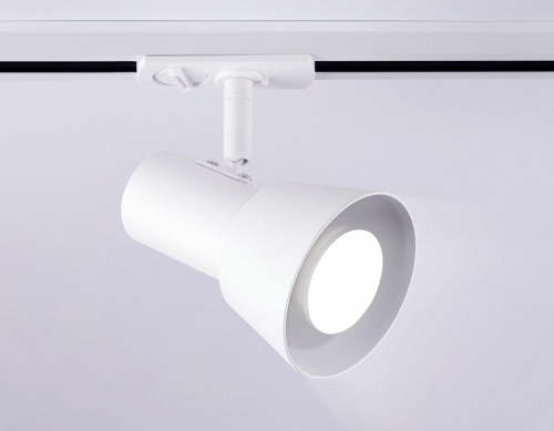 Светильник на штанге Ambrella Light GL GL5150 в Нижнем Новгороде фото 4