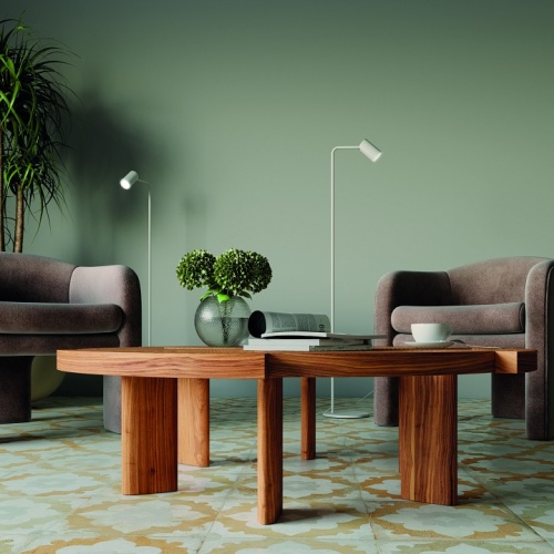 Торшер Mantra Sal 7522 в Нижнем Новгороде фото 3