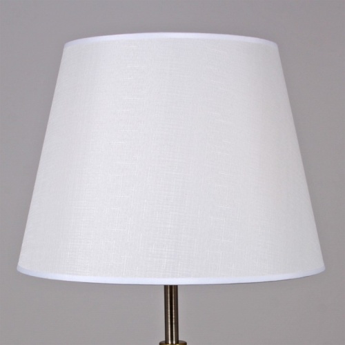 Торшер 91926-2.6-01 AB в Нижнем Новгороде фото 5