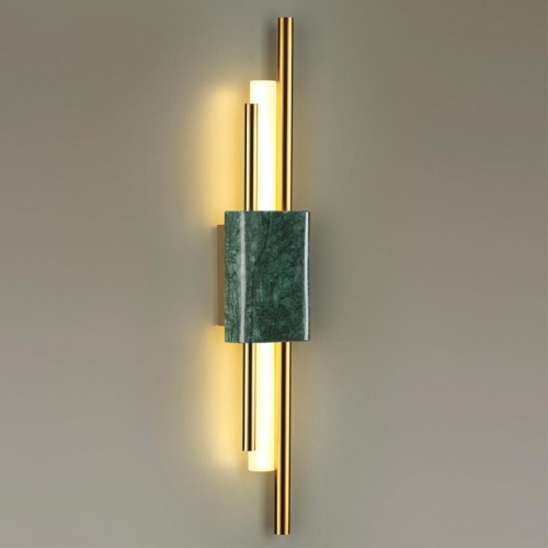 Бра Odeon Light Marmi 4360/10WL в Нижнем Новгороде фото 4