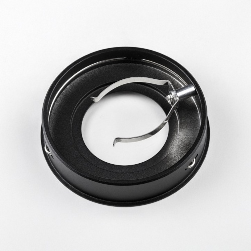 Рамка накладная для светильника Lightstar Rullo 204487 в Нижнем Новгороде фото 3