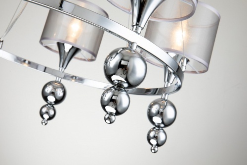 Подвесной светильник Escada Raised 1130/5S в Нижнем Новгороде фото 2