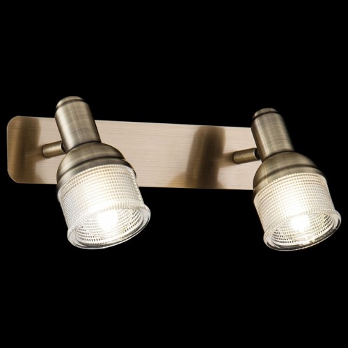 Спот Freya Arlette FR7003WL-02BZ в Нижнем Новгороде фото 3