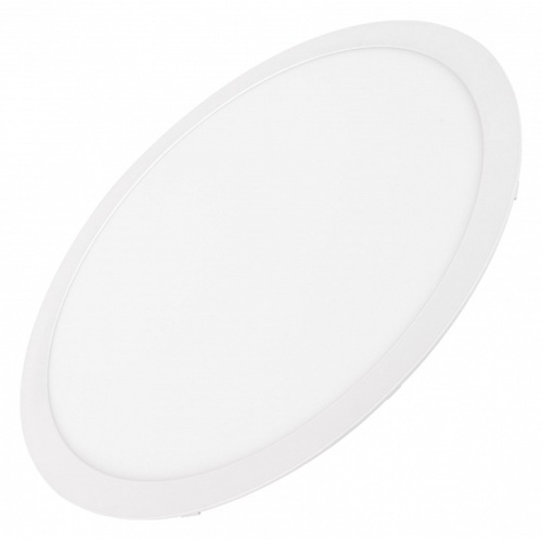 Встраиваемый светильник Arlight DL EDGE 034724 в Нижнем Новгороде