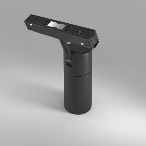 Светильник на штанге Elektrostandard Slim Magnetic a063538 в Нижнем Новгороде фото 5