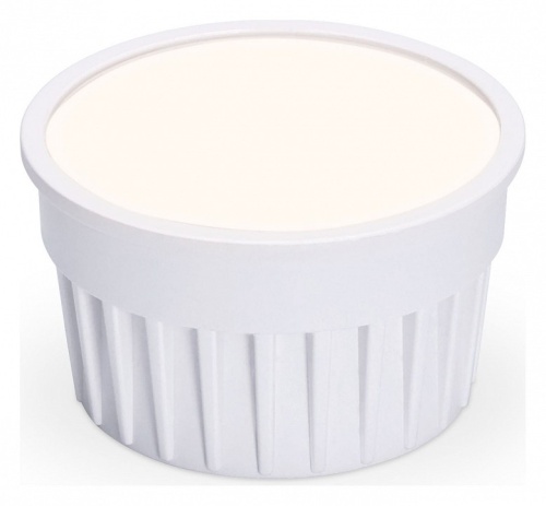 Модуль светодиодный Ambrella Light MR 207407 в Нижнем Новгороде