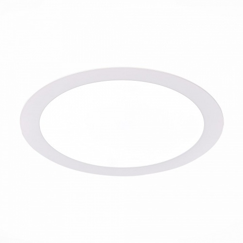 Встраиваемый светильник ST-Luce Litum ST209.538.18 в Нижнем Новгороде фото 6