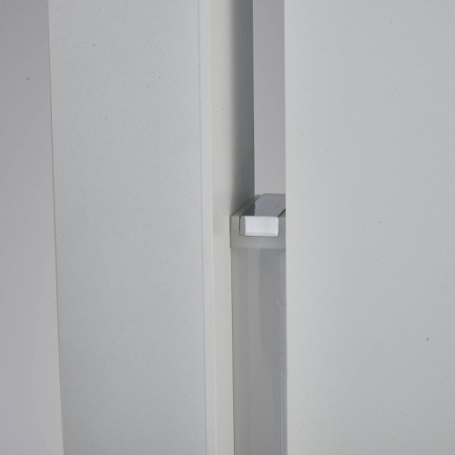 Торшер Mantra Manhattan 9188 в Нижнем Новгороде фото 12