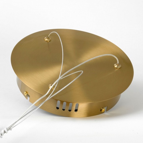 Подвесной светильник Lussole Desoto LSP-7230 в Нижнем Новгороде фото 3