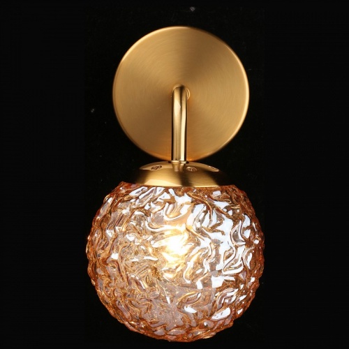 Бра Aployt Ola APL.764.01.01 в Нижнем Новгороде фото 9