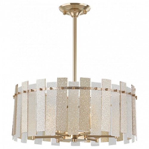 Светильник на штанге Arte Milano Sorrento-2109 372109/6/350/500 GD в Нижнем Новгороде