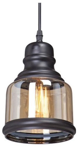 Подвесной светильник Vitaluce V4532 V4532-1/1S в Нижнем Новгороде