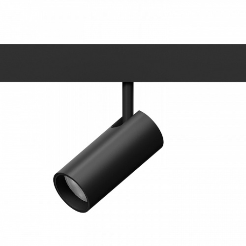 Светильник на штанге Hesby Lighting ElDeko HSBL_0238 в Нижнем Новгороде