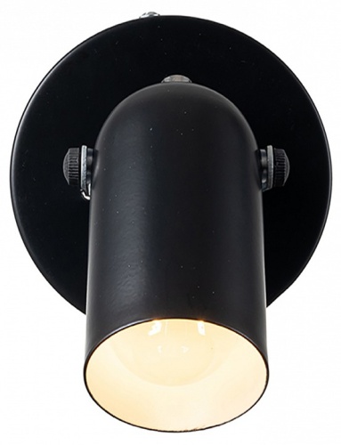 Спот Escada Marco 696/1A в Нижнем Новгороде фото 4