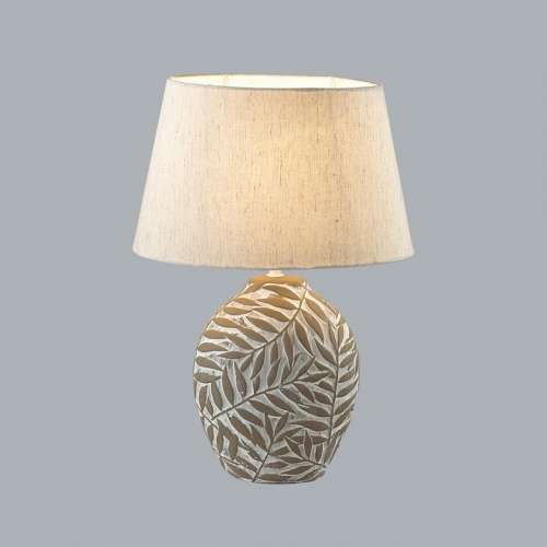 Настольная лампа декоративная Lumion Ramora 8134/1Т в Нижнем Новгороде фото 5