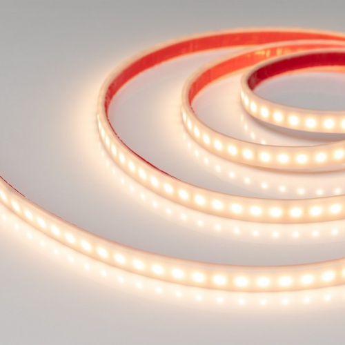 Лента светодиодная Arlight RTW герметичная 018997(2) в Нижнем Новгороде фото 2