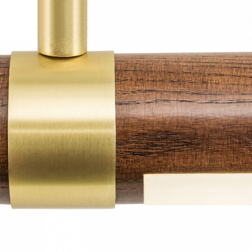 Подвесной светильник Imperiumloft KEMI KEMI01 в Нижнем Новгороде фото 12