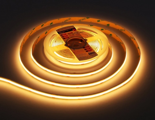 Лента светодиодная Ambrella Light  GS4751 в Нижнем Новгороде фото 7