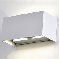 Накладной светильник Mantra Davos 7816 в Нижнем Новгороде